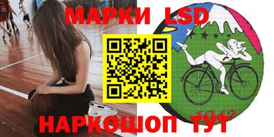 индика Краснокаменск