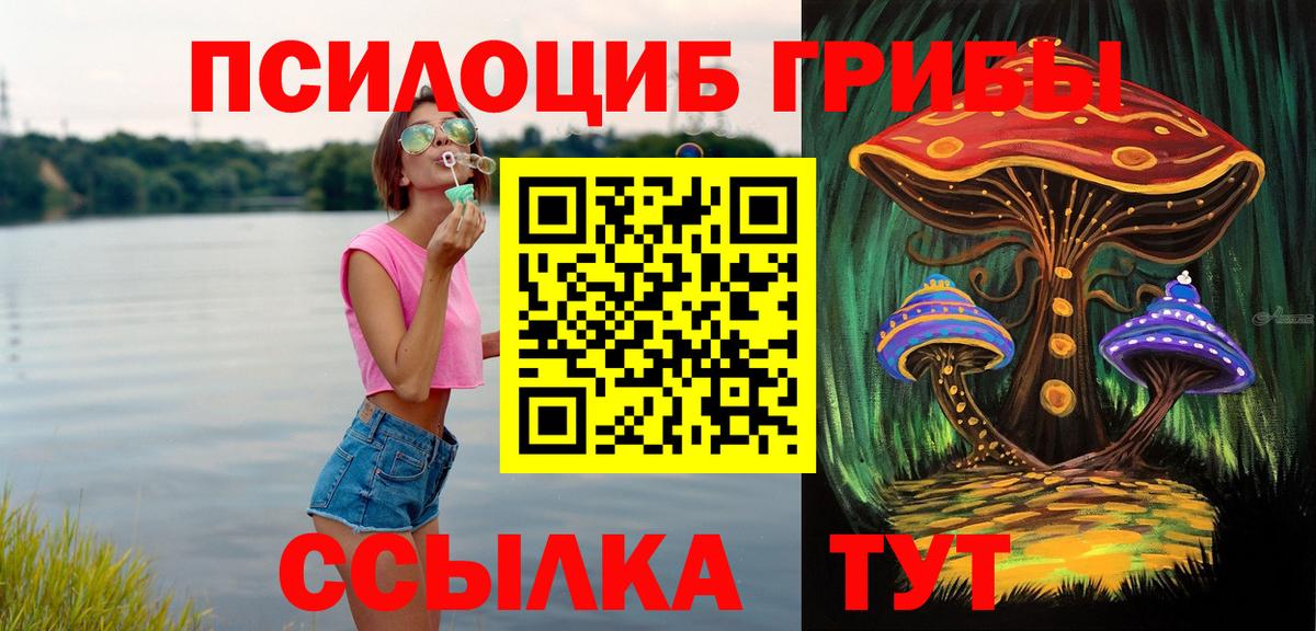 Новошахтинск  Псилоцибиновые грибы мухоморы  Вход с VPN 